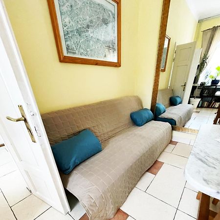 Zrodlana13 Apartamenty Makow Podhalanski Exterior foto